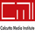 Calcutta Media Institute- [CMI]