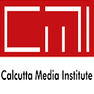 Calcutta Media Institute- [CMI]