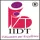 Institute of Innovative Designs and Technology - [IIDT]