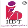 Institute of Innovative Designs and Technology - [IIDT]