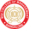 MQI College of Management - [MCM] logo