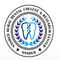 Nanded Rural Dental College & Research Center logo