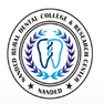 Nanded Rural Dental College & Research Center
