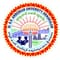 College of Engineering - Dr. B.R. Ambedkar University logo