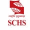 Symbiosis Centre for Health Skill - [SCHS] logo