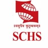 Symbiosis Centre for Health Skill - [SCHS]