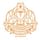 Mahatma Gandhi University, School of Technology and Applied Sciences - [STAS]