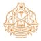Mahatma Gandhi University, School of Technology and Applied Sciences - [STAS] logo