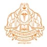 Mahatma Gandhi University, School of Technology and Applied Sciences - [STAS]