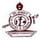 Sri Jayadev College of Pharmaceutical Sciences - [SJCPS]