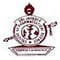 Sri Jayadev College of Pharmaceutical Sciences - [SJCPS] logo