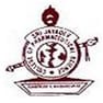 Sri Jayadev College of Pharmaceutical Sciences - [SJCPS]