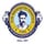 Tilak Maharashtra Vidyapeeth, Directorate of Distance Education - [DDE]