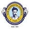 Tilak Maharashtra Vidyapeeth, Directorate of Distance Education - [DDE] logo
