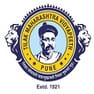 Tilak Maharashtra Vidyapeeth, Directorate of Distance Education - [DDE]