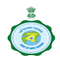 Jalpaiguri Government Medical College - [JGMC] logo