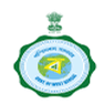Jalpaiguri Government Medical College - [JGMC]