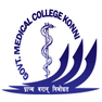 Government Medical College