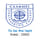 Caarmel Engineering College - [CML]