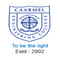 Caarmel Engineering College - [CML] logo