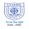 Caarmel Engineering College - [CML]