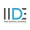Indian Institute Of Digital Education - [IIDE] logo