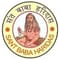 Baba Haridass College Of Pharmacy & Technology -[BHCPT] logo