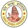 Baba Haridass College Of Pharmacy & Technology -[BHCPT]