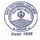 Sikh National College