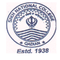Sikh National College logo