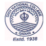 Sikh National College