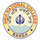 Sikh National College