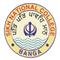 Sikh National College logo