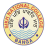 Sikh National College