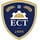 Engineering College Tuwa - [ECT]