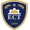 Engineering College Tuwa - [ECT] logo
