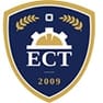 Engineering College Tuwa - [ECT]