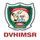 Dr. D Veerendra Heggade Institute of Management Studies and Research - [DVHIMSR]