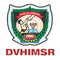 Dr. D Veerendra Heggade Institute of Management Studies and Research - [DVHIMSR] logo