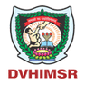 Dr. D Veerendra Heggade Institute of Management Studies and Research - [DVHIMSR]