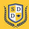 Swami Devi Dyal Hospital and Dental College - [SDDHDC] logo