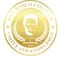 Don Bosco College logo
