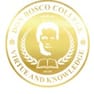Don Bosco College