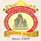 Akbar Peerbhoy College of Commerce and Economics logo