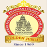 Akbar Peerbhoy College of Commerce and Economics