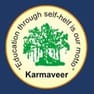 Shripatrao Kadam Mahavidyalaya