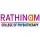 Rathinam College of Physiotherapy -[RCP]