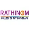Rathinam College of Physiotherapy -[RCP]