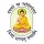 Lord Buddha Institute of Technology and Science -[LBITS]