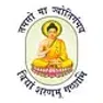 Lord Buddha Institute of Technology and Science -[LBITS]